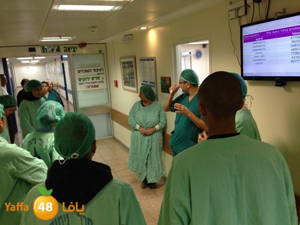 ajyal teb 0311 (14).JPG